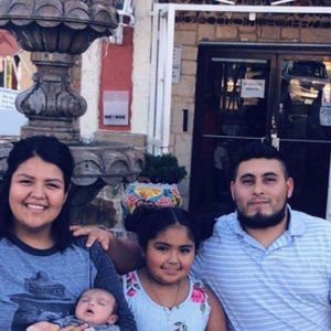 Meet your Posher, Garay